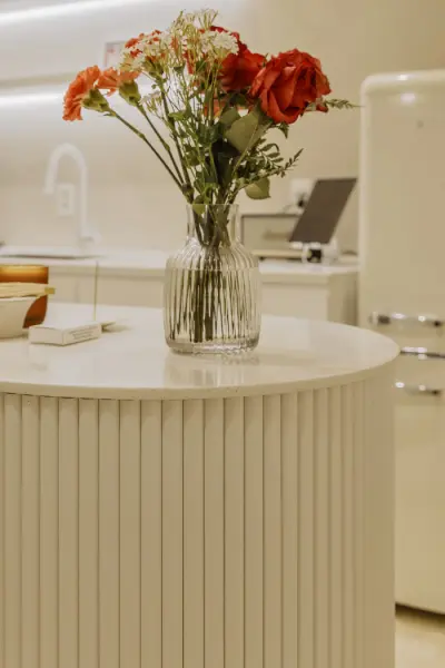 라운지 이미지 37